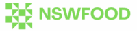 Logo nswfood.com