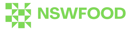 nswfood.com