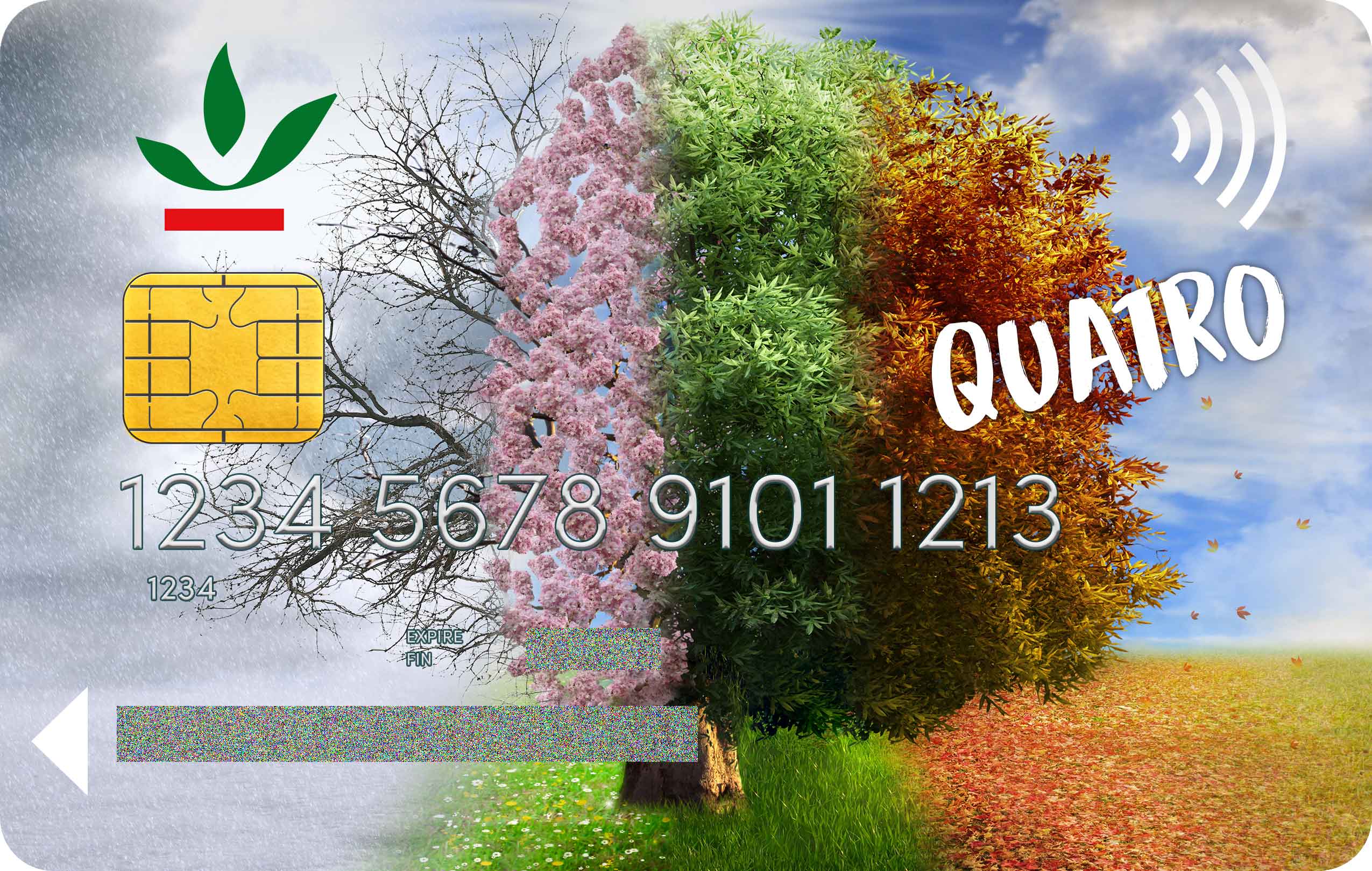 Comment Obtenir le Prêt Crédit Agricole du Maroc QUATRO Facilement